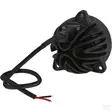 LED-työvalo 40W 4800 lm - flood Kramp - Työvalot ja Polttimot - LA10429 - 3
