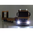 Lavettiauto Mercedes Arocs Kuorma-auto - Muut Lelutyökoneet ja Tarvikkeet - 4042774432959 - 2