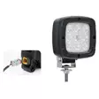 Led-Arbetsbelysning Kramp 15W 1800lm 12-55V - Arbetsbelysning, brännare för traktorer förmånligt från Lakkapää - LA10099 - 1