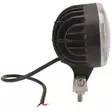 Led-Työvalo Kramp 36W 2760 LM-Flood (Jd) - Työvalot ja Polttimot - LA10059 - 2