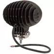 Led-Työvalo Kramp 36W 2760 LM-Flood (Jd) - Työvalot ja Polttimot - LA10059 - 3