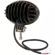 Led- Arbetsbelysning Kramp 39W 3510 Lm-Flood - Arbetsbelysning, brännare för traktorer förmånligt från Lakkapää - LA10039 - 4