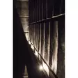Led-bastuarmaturserie 6x0,4W 2700K - LED-lampsatser - 6410041911519 - 3