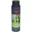 Bastudoft Björk 400ml Harvia - Bastutillbehör, bastudoft - 6417659030489 - 1