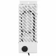 Frpstvakt Opal 200W Torra Utrymmen - Elelement och -värmare - 6413821760369 - 1