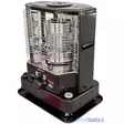 Fotogenvärmare Timco S-85A 2,4kW Piezo - Bränsledrivna värmare - 6438014332529 - 2