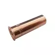 Puserrustukiholkki 18mm Putkelle /2K Oen - Övriga mässingsdetaljer - 6413820158709 - 2