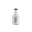 Sulake 16A 500V Harmaa Nopea/Hidas - Säkringar - 7312904792169 - 1
