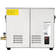 Timco 6,5L INOX Ultraäänipesuri - Övriga elverktyg - 6438014211589 - 2