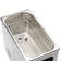 Timco 6,5L INOX Ultraäänipesuri - Övriga elverktyg - 6438014211589 - 4