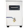 Timco 6,5L INOX Ultraäänipesuri - Övriga elverktyg - 6438014211589 - 3