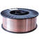 Timco Mig Hitsauslanka 0.8 mm 15 Kg - Svetsmaskiner och Svetstillbehör - 6438014251769 - 1