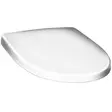 WC-Sits Lock Gustavsberg Nautic - WC-stolar och -lock - 4047289920009 - 1