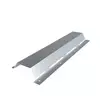Akustisk fjädring ML 25/45 3600mm - Stålreglar - 110100219 - 1