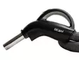 Beam DeLuxe 12m Rengöringsset - Centraldammsugare och tillbehör - 6415869070639 - 2