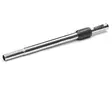 Beam DeLuxe 12m Rengöringsset - Centraldammsugare och tillbehör - 6415869070639 - 3