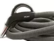 Beam DeLuxe 12m Rengöringsset - Centraldammsugare och tillbehör - 6415869070639 - 5