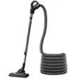 Beam DeLuxe 12m Rengöringsset - Centraldammsugare och tillbehör - 6415869070639 - 1