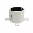 Beam Brandslangset - Centraldammsugare och tillbehör - 6415869073319 - 2