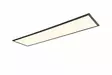 Beta Led Kattovalaisin - Kattovalaisimet - 4017807600759 - 3