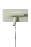Cargador Seinävalaisin, Beige - Väggarmaturer - 7041661283169 - 1