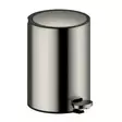 Damixa Zen Jäteastia - Kylpyhuonetarvikkeet - 5708516850199 - 1