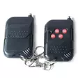 Warrior 5500W Dieselelverk 3-fas med Remote Start - Aggregat - 5060423985969 - 4