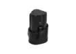 Ego Power+ 12V Akku 2,0A - Akut ja Laturit - 6924969114339 - 1