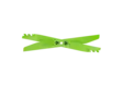 Ego Power+ Leikkuuterä, Murskaava, 55cm - Tillbehör Till Batteridrivna Gräsklippare - 4894863104069 - 1