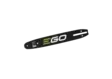 Ego Power+ Sahan Laippa 30cm - Csx3000 - Tillbehör Till Batteridrivna Motorsågar - 6924969107249 - 1