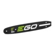 Ego Power+ Sahan Laippa 30cm - Csx3000 - Tillbehör Till Batteridrivna Motorsågar - 6924969107249 - 2