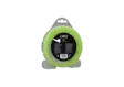 Ego Power+ Siima 15M 2.0mm - Trimmertillbehör Och Trimmertråd - 4260529580179 - 1