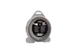 Ego Power+ Siima 15M 2.7mm, Hiljainen - Trimmertillbehör Och Trimmertråd - 4260529580049 - 1