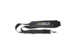Ego Power+ Yksinkertainen Olkavaljas - Trimmertillbehör Och Trimmertråd - 6924969107409 - 1