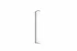 Fabio H2O Led Vägglampa 42 cm - Våtrumsarmaturer - 4017807507959 - 5