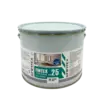 Fintex KSM25 Ytbehandling 9L - Inredningsfärger - 6418347006519 - 1