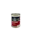 Fintex Takmåla 0,9L, Matt - Fasadfärger - 6417529501019 - 1