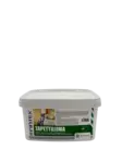 Fintex Tapettiliima 5L - Tapetit ja Tapetointitarvikkeet - 6418347000029 - 1