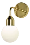 Florens Seinävalaisin - Kosteantilan Valaisimet - 7392986774529 - 1