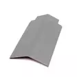Harjalista Eternit 135° - Katot - 4779033099539 - 1