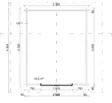 Timmerlada Rako M Gårdsförråd 10m2 - Timmerlador - 300078129 - 4