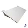 Ilmalämpöpumpun Katos 1200x650mm - Ilmalämpöpumput ja Puhaltimet - 6430015483149 - 1