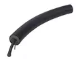 Jäätymätön Vesijohto MX-Arctiflex 90/200 - Jäätymättömät Vesijohtoputket - 6430010815419 - 1