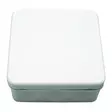 Jakorasia ABB Pinta Tilava IP55 AP10P - Rasiat ja Kannet - 6418677309519 - 1
