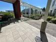 Kartanoplatta 278x278x80mm Utan Fasett - Herrgårdsstenar - 6438256052209 - 4