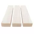 Taket-/Vägglist 20x40x2400 8st/fp - Planhyvlade - 6418227012999 - 2
