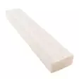 Taket-/Vägglist 20x40x2400 8st/fp - Planhyvlade - 6418227012999 - 1