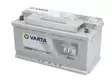 Käynnistysakku Varta 12V 95Ah 850A - Auton Akut ja Ajoneuvoakut - 4016987167069 - 1