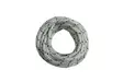 Käynnistysnaru 4mm x 2,5m - Narut - 6408586501319 - 2