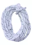 Käynnistysnaru 4mm x 2,5m - Narut - 6408586501319 - 1
